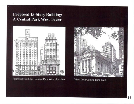 Testimony of LANDMARK WEST Jul 1 2002_21_0001
